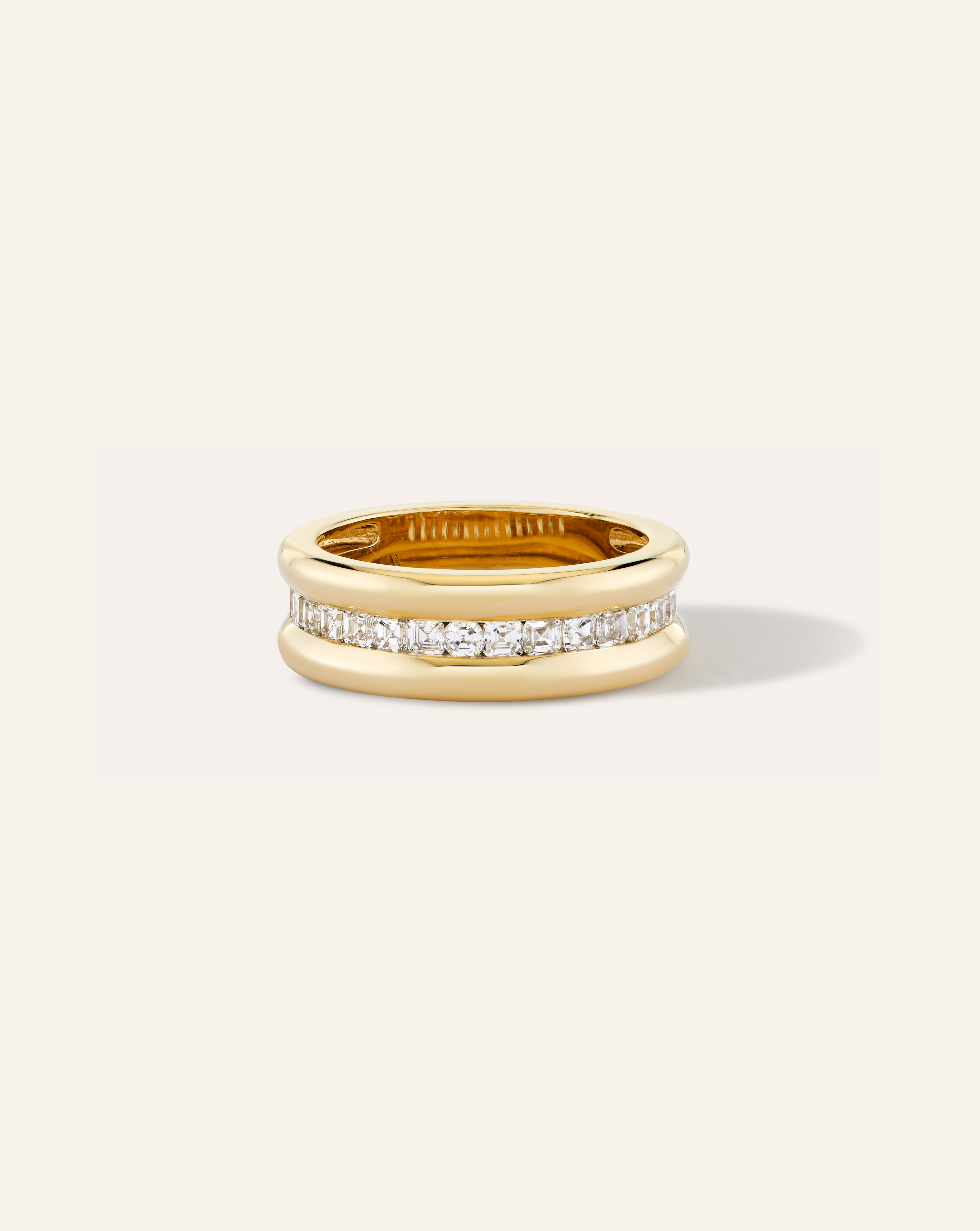 Gloria Diamond Band